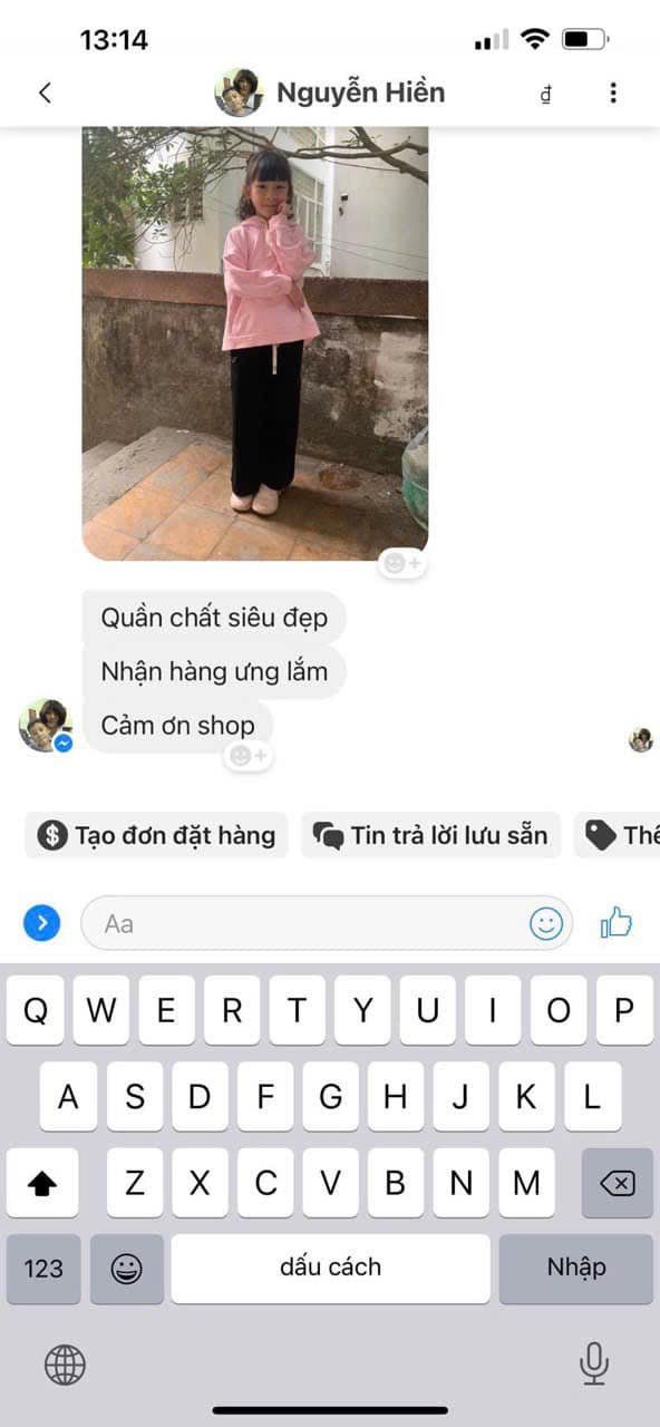 [🆕🇻🇳] AN – Thiết kế – Thời trang  🧑‍🧒❤️️👶⭐️ Yêu quá cơ các mom ạ!!!
 , shares-0✔️ , likes-0❤️️ , date-2024-12-25 15:02:09🇻🇳🇻🇳🇻🇳📰🆕