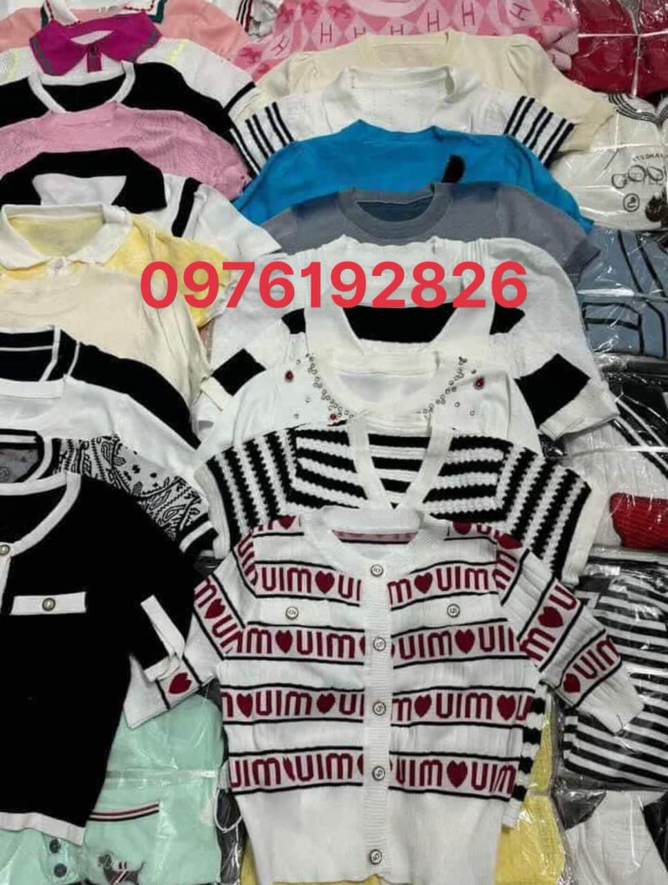 [🆕🇻🇳] Xưởng Thời Trang Nam Tân Bình – HCM 👕 Top1Fashion 👗  28/32 ( 1ri = 5pcs )
Giá bán buôn 110k
, shares-0✔️ , likes-0❤️️ , date-2024-12-10 04:24:06🇻🇳🇻🇳🇻🇳📰🆕