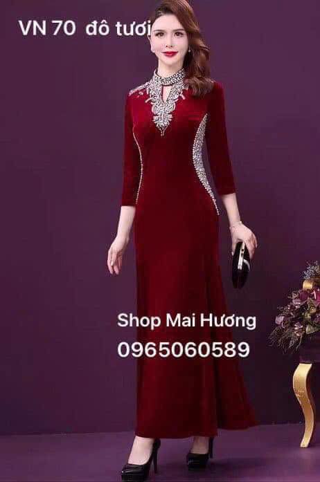 [🆕🇻🇳] YUUCAO.store 👕 Top1Fashion 👗  𝗙𝗲𝗲𝗱𝗯𝗮𝗰𝗸 𝗼𝗳 𝗣𝗘𝗧𝗜𝗧 𝗧𝗢𝗣  𝘅  𝗠𝘀.𝗦𝗲𝗻 𝗡𝗴𝘂𝘆𝗲𝗻Nàng đã sở hữu những tông màu xinh yêu từ nhà YUUCAO chưa? Cùng ghé YUUCAO và chiều chuộng bản thân mình thêm nhé  , shares-0✔️ , likes-3❤️️ , date-2024-12-02 20:41:54🇻🇳🇻🇳🇻🇳📰🆕