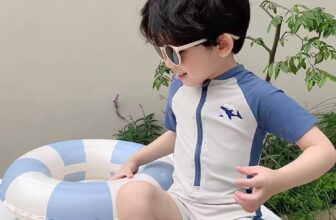 [🆕🇻🇳] Du Du Baby- Thời trang trẻ em 🧑‍🧒❤️️👶⭐️  Baby Sharp MJ 189
, shares-0✔️ , likes-1❤️️ , date-2024-04-29 03:49:37🇻🇳🇻🇳🇻🇳📰🆕