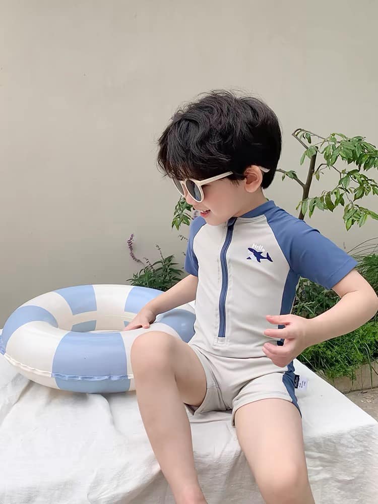 [🆕🇻🇳]  Love Joy Kids Thời trang cho bé 🧑‍🧒❤️️👶⭐️ Phong cách Vintage cho bé
, shares-0✔️ , likes-0❤️️ , date-2024-04-29 15:52:24🇻🇳🇻🇳🇻🇳📰🆕