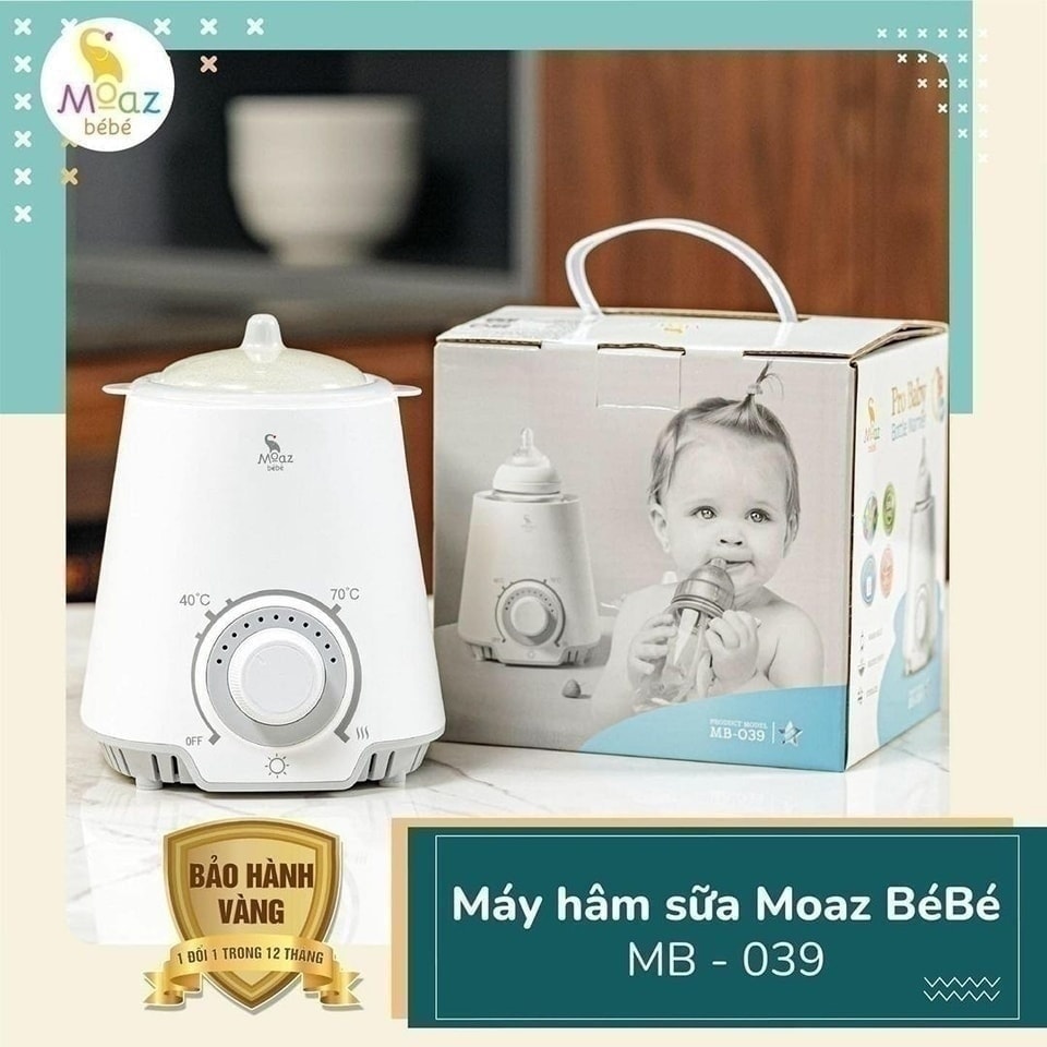 [🆕🇻🇳]  Đồ Đôi Mẹ Và Bé Tp Vinh 🧑‍🧒❤️️👶⭐️ Đẹp lắm cả nhà ơi
Sz 110-150 lên đơn ạ
, shares-0✔️ , likes-1❤️️ , date-2024-07-22 23:20:02🇻🇳🇻🇳🇻🇳📰🆕
