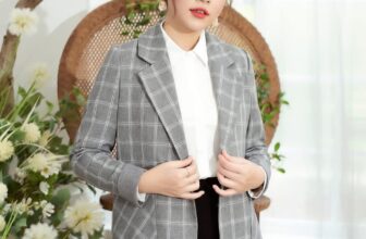 [🆕🇻🇳] JAAN – Thời Trang Công Sở 👕 Top1Fashion 👗  Măng tô 1150k sale còn 200k chỉ còn size XL ( 50 tới 60kg)
, shares-0✔️ , likes-3❤️️ , date-2025-02-14 15:38:10🇻🇳🇻🇳🇻🇳📰🆕