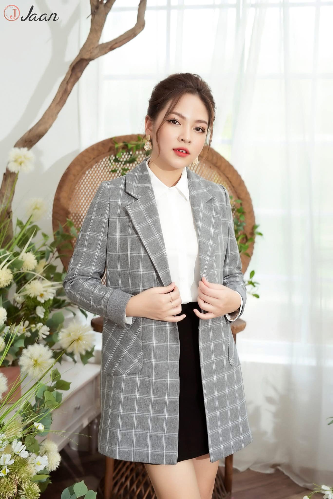 [🆕🇻🇳] RIU – Thời Trang Xuất Khẩu 👕 Top1Fashion 👗  Em quần hồng này chất đanh hơn, form siêu đẹp, mặc ôm gọn người chị nào người nhão sệ mặc em này gọn hẳn nhé!!
45-50kg Xs
50-55kg S
55-60kg M
, shares-1✔️ , likes-2❤️️ , date-2025-02-14 16:33:11🇻🇳🇻🇳🇻🇳📰🆕