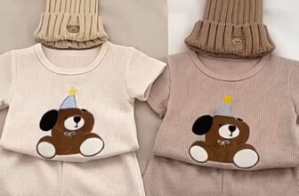 [🆕🇻🇳] Lotuka Kids 🧑‍🧒❤️️👶⭐️  , shares-0✔️ , likes-0❤️️ , date-🇻🇳🇻🇳🇻🇳📰🆕