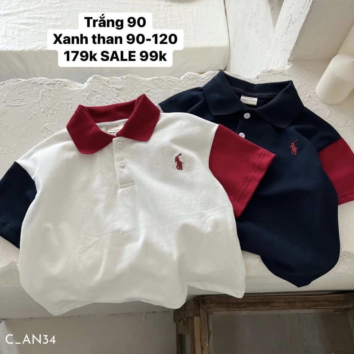 [🆕🇻🇳] JAAN – Thời Trang Công Sở 👕 Top1Fashion 👗  Sơ mi sale còn 150k
, shares-3✔️ , likes-4❤️️ , date-2025-02-16 20:45:50🇻🇳🇻🇳🇻🇳📰🆕