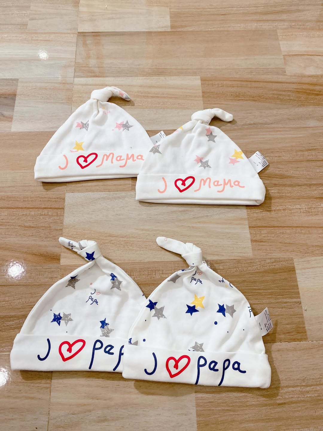 [🆕🇻🇳] Shop Gấu Yêu – Thời Trang & Phụ Kiện Dành Cho Bé 🧑‍🧒❤️️👶⭐️  , shares-0✔️ , likes-0❤️️ , date-2024-08-27 16:19:25🇻🇳🇻🇳🇻🇳📰🆕