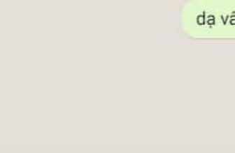 [🆕🇻🇳] Chef House – Ăn Ngon Dáng Đẹp 🍔 Top1Food  🍜 Bếp luôn cố gắng từ ngày để có thể mang đến dịch vụ tốt nhất, để quý khách hàng luôn hài lòng và an tâm sử dụng
, shares-0✔️ , likes-2❤️️ , date-2024-08-26 23:10:01🇻🇳🇻🇳🇻🇳📰🆕