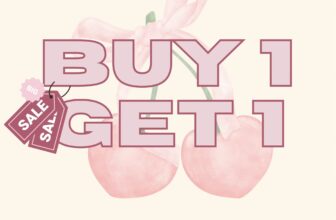 [🆕🇻🇳] LLIOO ✿ I Children’s Wear 🧑‍🧒❤️️👶⭐️ 𝐄𝐍𝐉𝐎𝐘 𝐄𝐍𝐃 𝐎𝐅 𝐒𝐄𝐀𝐒𝐎𝐍 𝐒𝐀𝐋𝐄 – 𝐁𝐔𝐘 𝟏 𝐆𝐄𝐓 𝟏Làm mới tủ đồ chuẩn bị cho năm học mới của các bé cùng vô vàn items hot hit tại Llioo với ưu đãi đặc ‌biệtMUA 1 T , shares-2✔️ , likes-18❤️️ , date-2024-07-24 03:12:10🇻🇳🇻🇳🇻🇳📰🆕