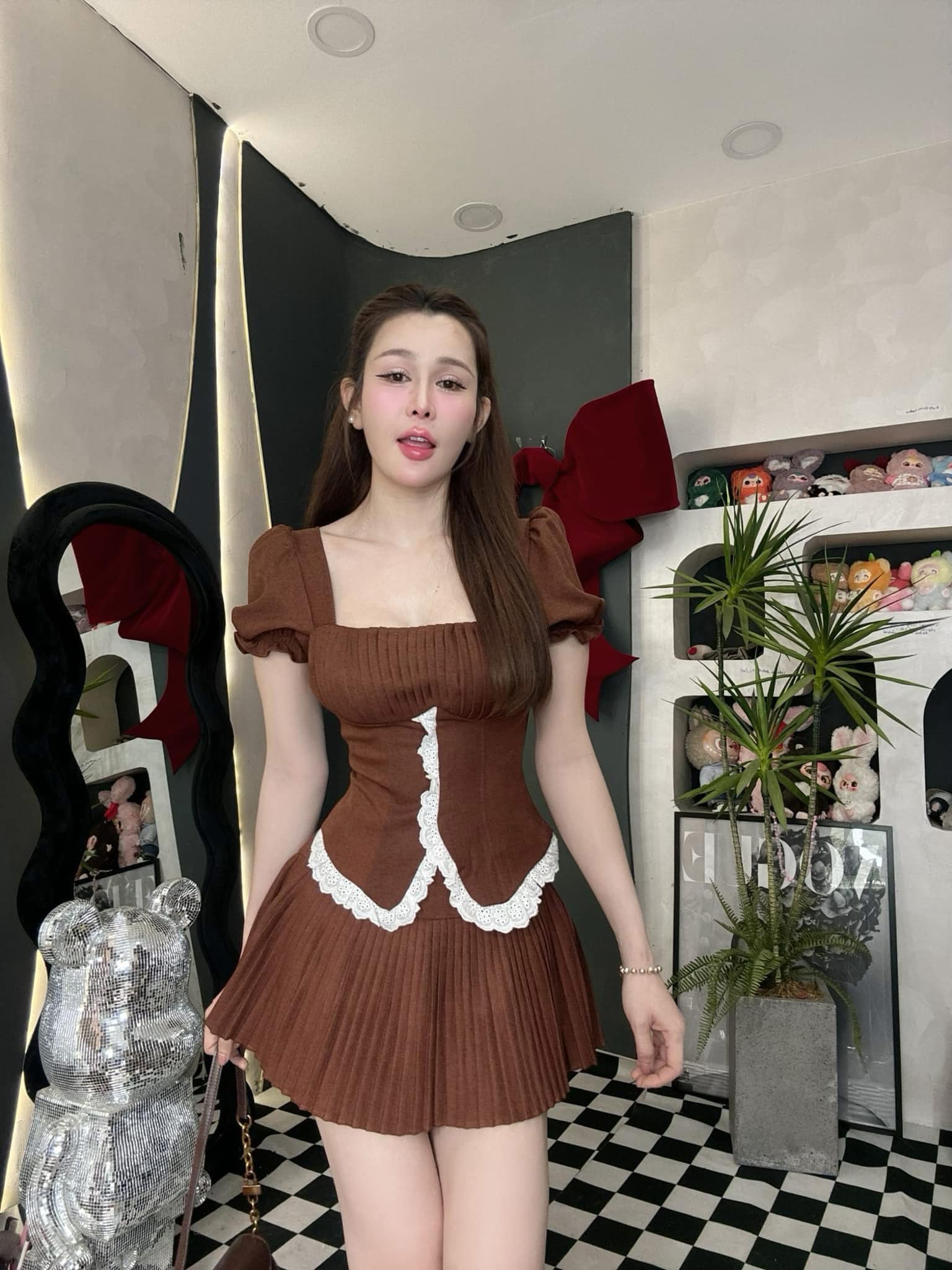 [🆕🇻🇳] Xưởng chai lọ, hũ nhựa, In ấn tem nhãn giá rẻ – freeship toàn quốc  (Chai Lọ In Ấn) 🎨 Top1Designs ✨   Chai Lọ nhựa Giá Tận Xưởng , Mẫu mã đa dạng phong phú

 Tem nhãn : 199k/1000 tem 4×4 (free thiết kế , freeship mọi miền Tổ Quốc)
 
 lấy số lượng tem + cha , shares-2✔️ , likes-33❤️️ , date-2025-02-18 22:57:34🇻🇳🇻🇳🇻🇳📰🆕