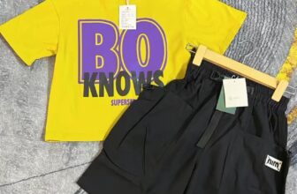 [🆕🇻🇳] Chíp Bông Kids – Quần Áo Trẻ Em Cao Cấp  🧑‍🧒❤️️👶⭐️  , shares-0✔️ , likes-0❤️️ , date-🇻🇳🇻🇳🇻🇳📰🆕