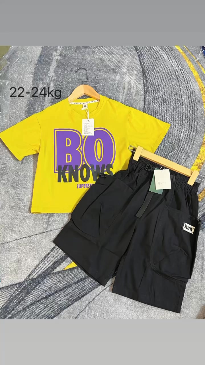 [🆕🇻🇳] ShopmeBin2020 🧑‍🧒❤️️👶⭐️  , shares-0✔️ , likes-0❤️️ , date-🇻🇳🇻🇳🇻🇳📰🆕