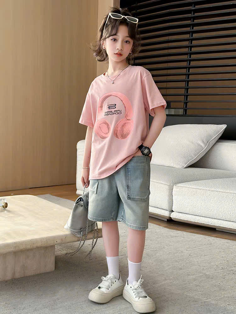 [🆕🇻🇳] BiBi Sóc – Quần Áo Trẻ Em Giá Rẻ 🧑‍🧒❤️️👶⭐️ SIÊU NHIỀU SET BỘ GIẢM GIÁ CỰC SÂU CHO MẸ LÊN ĐẾN 45%
 Hàng xuất khẩu chuẩn đẹp
 Nhắn shop để ring về cho bé nào các Mom ơi !!!
 , shares-0✔️ , likes-3❤️️ , date-2025-02-18 22:23:05🇻🇳🇻🇳🇻🇳📰🆕