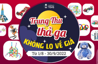 [🧸️🇻🇳] Andrew’s Toys 🎈Top1Toys🧸️  Andrew’s Toys đã cập nhật ảnh bìa của họ.
, shares-0✔️ , likes-1❤️️ , date-2022-07-26 22:13:19🇻🇳🇻🇳🇻🇳📰🆕