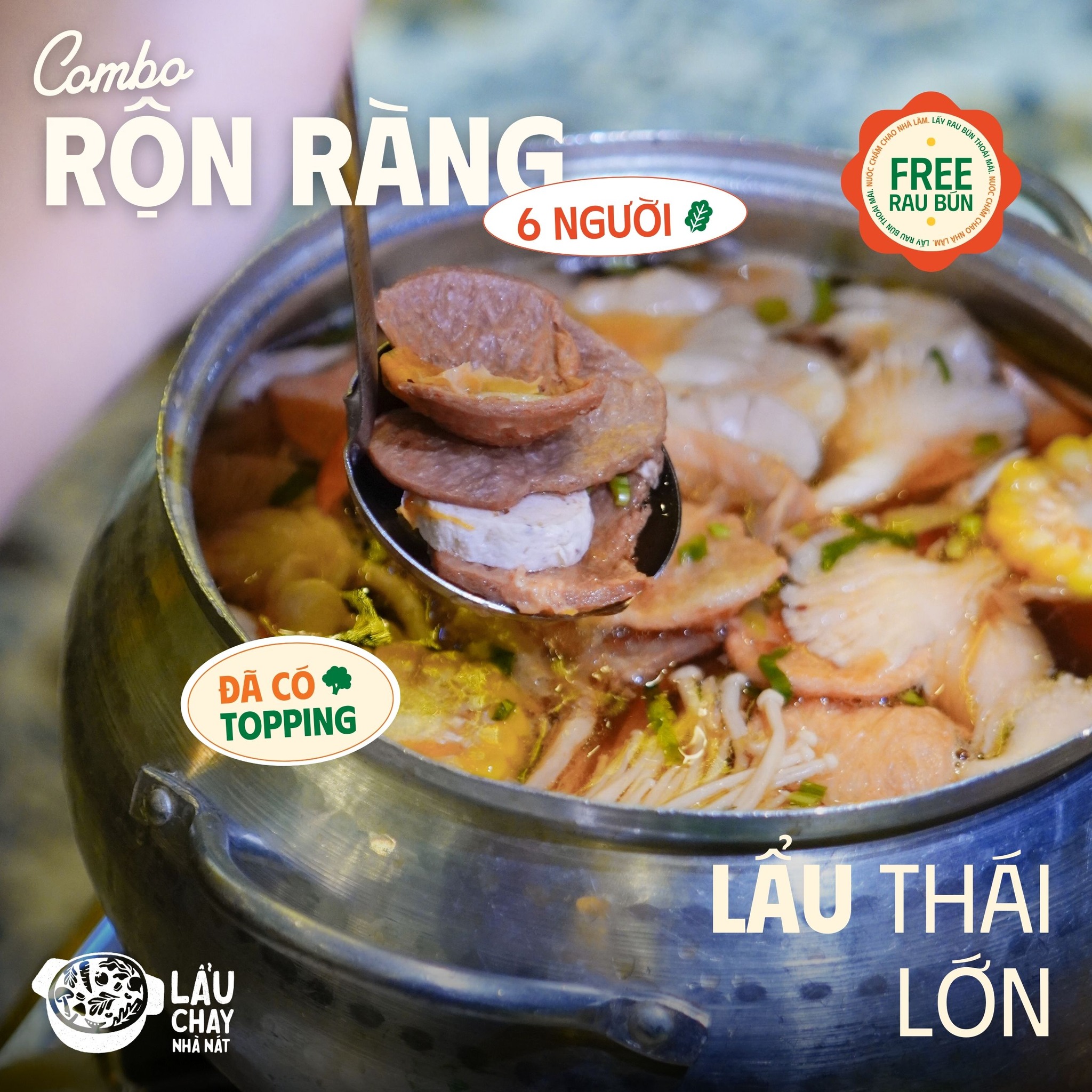 [🆕🇻🇳] Cutpet – Hotel & Spa Cắt Tỉa Lông Chó Mèo Thú Cưng Bình Dương 🐶🦜 Top1Pets 🐱🐠  Combo SPA GROOMING trọn gói chỉ từ 99k bao gồm 11 bước spa/12 bước grooming chuyên nghiệp vệ sinh toàn thân, cắt tỉa lông tạo kiểu thời thượng .Sẽ nâng tầ , shares-0✔️ , likes-0❤️️ , date-2025-03-20 17:27:49🐶🐱🇻🇳🇻🇳🇻🇳📰🆕