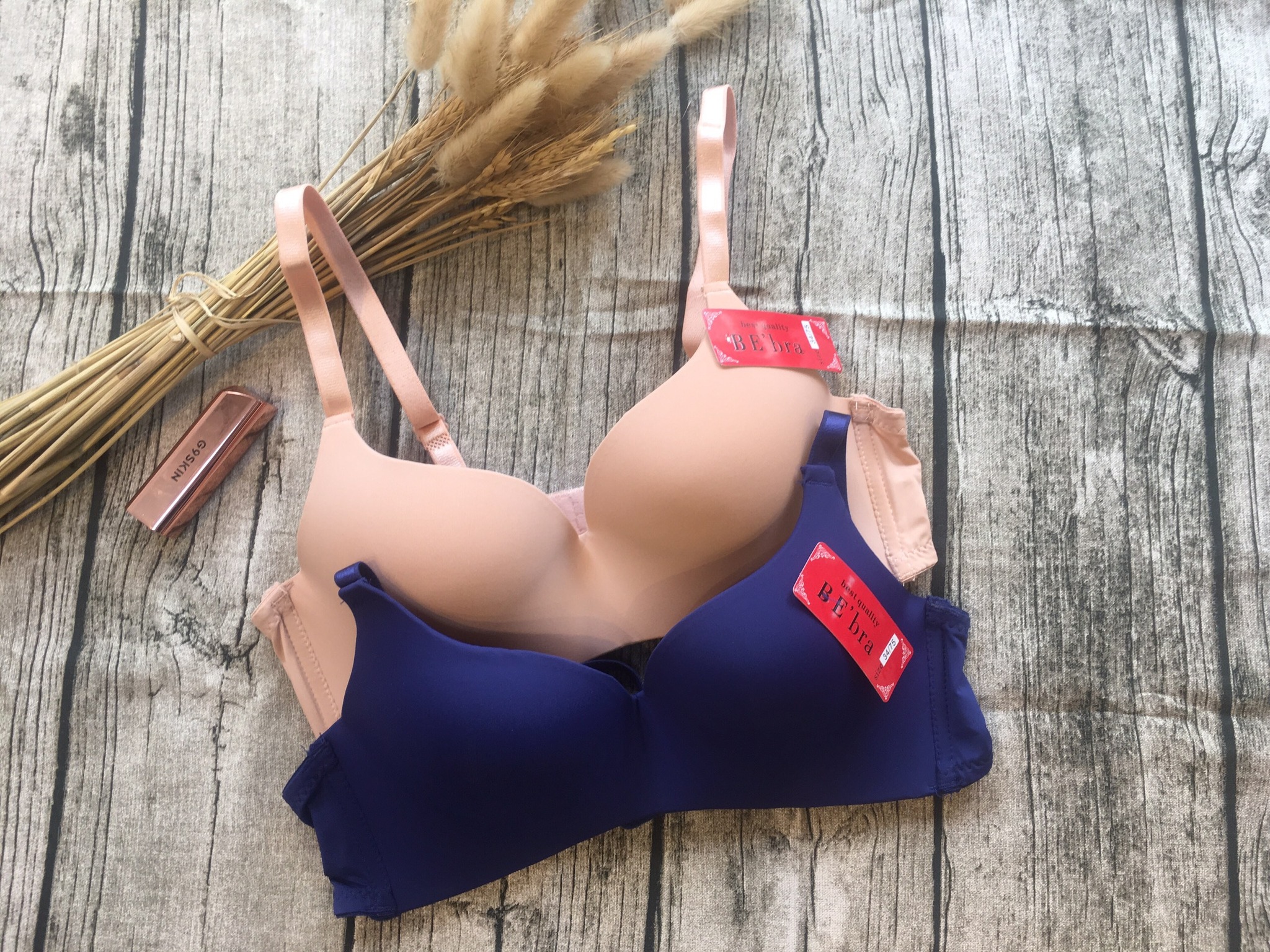 [🆕🇻🇳] Lee’s House – Đồ lót sexy xuất khẩu 👕 Top1Fashion 👗  CHIẾC ÁO NGỰC “VẠN NGƯỜI MÊ” LÀ ĐÂY CHỨ ĐÂU
Các nàng đã mặc thử chưa? Đảm bảo mặc thử sẽ mê ngay đó ạ!!!
Chọn ngay  với phần đệm #MỎNG, #ÊM_NHẸ, #NÂNG_ĐẨY , shares-0✔️ , likes-5❤️️ , date-2022-11-17 15:45:17🇻🇳🇻🇳🇻🇳📰🆕