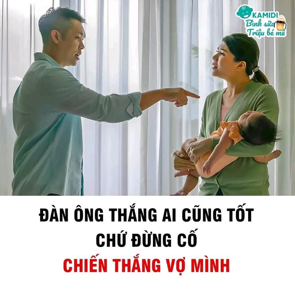 [🆕🇻🇳] Xưởng In Túi Giấy – In Hộp Giấy TTN 🎨 Top1Designs ✨  ╔══════════════
XƯỞNG SẢN XUẤT TÚI GIẤY- HỘP GIẤY CÁC LOẠI
╚══════════════════
GIÁ RẺ NHẤT HÀ NỘI
Lưu ý:TH , shares-0✔️ , likes-10❤️️ , date-2024-09-27 16:12:01🇻🇳🇻🇳🇻🇳📰🆕