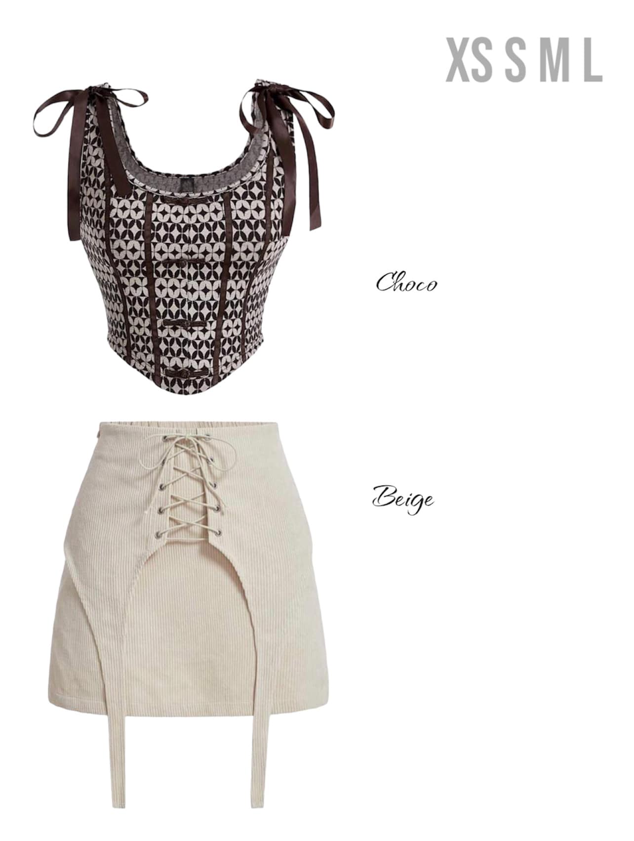 [🆕🇻🇳] Lu Boutique 👕 Top1Fashion 👗    GỢI Ý CÁC NÀNG SET ĐỒ NOEL SIÊU XINH XỊN MỊN BAO CÓ NGƯỜI iU LUN
Size: XS-S-M-LChấm “.” Để nhận thông tin chi tiết sản phẩm sớm nhất nhé
____________ , shares-2✔️ , likes-1❤️️ , date-2023-11-25 17:47:38🇻🇳🇻🇳🇻🇳📰🆕