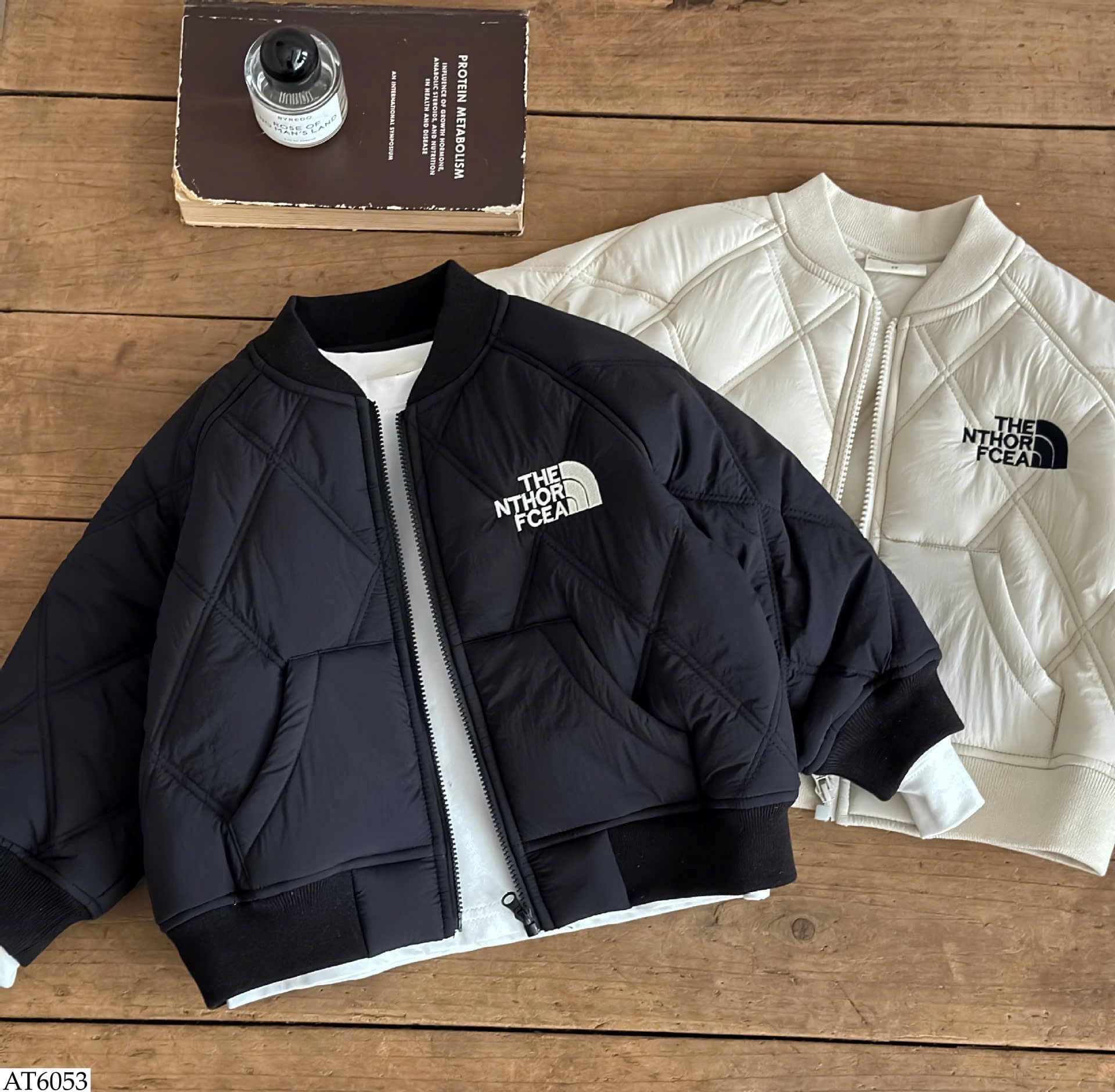 [🆕🇻🇳] Chang Mit – Đồ xinh cho bé  (Order China Kids) 🧑‍🧒❤️️👶⭐️ Em od dư 1 trắng 1 đen cho bé 13-15kg cần pass nhanh ạ
, shares-0✔️ , likes-0❤️️ , date-2024-11-13 04:50:07🇻🇳🇻🇳🇻🇳📰🆕