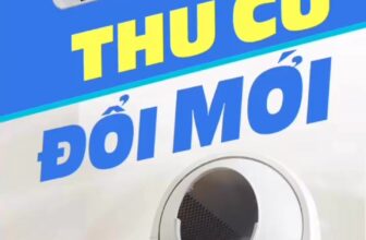 [🆕🇻🇳] Catlink Vietnam – Vật phẩm dành cho thú cưng 🐶🦜 Top1Pets 🐱🐠  , shares-3✔️ , likes-37❤️️ , date-2025-03-19 02:39:05🐶🐱🇻🇳🇻🇳🇻🇳📰🆕