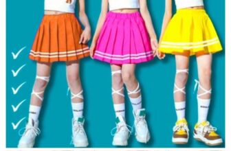 [🆕🇻🇳] SAM SAM KIDS – CHUYÊN SỈ & LẺ THỜI TRANG TRẺ EM 🧑‍🧒❤️️👶⭐️  CHUYÊN SỈ & LẺ THỜI TRANG TRẺ EM
CHẤT LIỆU CAO CẤP – GIÁ TỐT NHẤT THỊ TRƯỜNG
Y hình 100%, Hoàn tiền nếu ko giống hình
Đủ kiểu cho bé trai và bé gái, đủ  , shares-52✔️ , likes-11K❤️️ , date-2024-07-26 19:21:08🇻🇳🇻🇳🇻🇳📰🆕