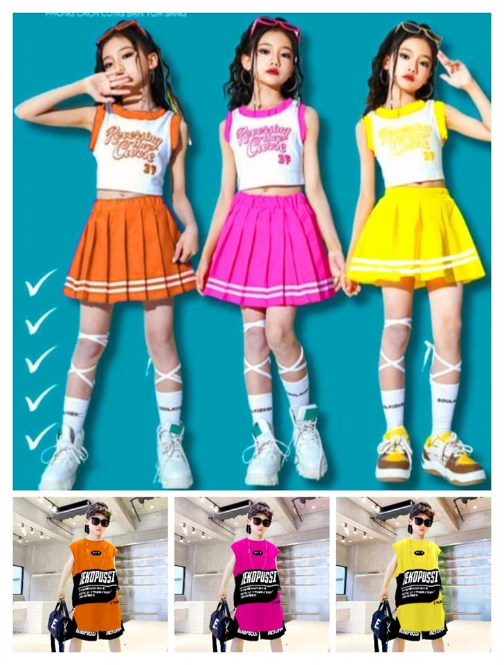 [🆕🇻🇳] Shop thùy dương – Chuyên sỉ lẻ quần áo giá rẻ 👕 Top1Fashion 👗  Xả lỗ COMBO 2 BỘ 159k  2 sét nhanh tay nhanh tay ạ . miễn ship 
size từ 42- 60kg 
chất vải fom mềm mịn đẹp .
 , shares-0✔️ , likes-2❤️️ , date-2024-07-26 21:32:24🇻🇳🇻🇳🇻🇳📰🆕