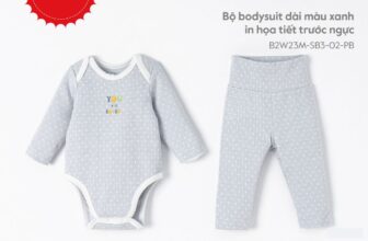 [🆕🇻🇳] SaigonBaby – chuyên đồ sơ sinh và trẻ em hãng Nous 🧑‍🧒❤️️👶⭐️ [𝑵𝒐𝒖𝒔’𝒔 𝑩𝒍𝒂𝒄𝒌 𝑭𝒓𝒊𝒅𝒂𝒚] BÙNG NỔ TIỆC SALE, DEAL HỜI GIÁ TỐT​
Đồng giá #chỉ_từ_129K​
Cùng Nous đón mùa lễ hội ngập tràn sắc màu với ưu đãi không thể hấp dẫn , shares-0✔️ , likes-3❤️️ , date-2024-11-12 19:00:48🇻🇳🇻🇳🇻🇳📰🆕