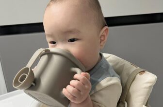 [🆕🇻🇳] Bluemama Vietnam – 𝐅𝐎𝐑 𝐌𝐘 𝐁𝐀𝐁𝐘’𝐒 𝐇𝐀𝐏𝐏𝐘 🧑‍🧒❤️️👶⭐️ BLUEMAMA VIETNAM lên cho các mẹ một chiếc cực kỳ xinh và đa năng cho béCỐC GẤU CÓ NẮP BLUEMAMA (SILICONE SPOUT CUP)Cốc uống nước
Cốc đựng đồ ăn dặm
, shares-0✔️ , likes-1❤️️ , date-2024-07-15 14:54:05🇻🇳🇻🇳🇻🇳📰🆕