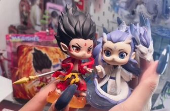 [🧸️🇻🇳] Thế Giới Đồ Chơi – Sỉ Lẻ Toàn Quốc 🎈Top1Toys🧸️  \ud83c\udf81 UNBOX NATRA POPMART C\u00d3 G\u00cc \ud83e\udd2a\n\ud83c\udf80 H\u00e0ng S\u1eb5n Kho – Mi\u1ec5n Ph\u00ed Ship To\u00e0n Qu\u1ed1c – Chu\u1ea , shares-2✔️ , likes-74❤️️ , date-2025-03-24 02:14:10🇻🇳🇻🇳🇻🇳📰🆕