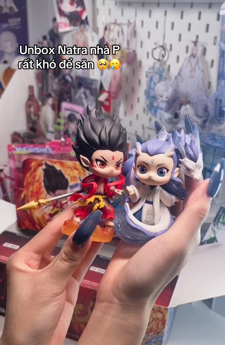 [🆕🇻🇳] Fastery – Cửa hàng quần áo [🆕Top1Vietnam🇻🇳]  👕 Top1Fashion 👗  Áo Polo nhà trồng, phải nói quá ngon
Size M L XL
#Fastery
 , shares-0✔️ , likes-1❤️️ , date-2025-03-24 02:12:50🇻🇳🇻🇳🇻🇳📰🆕