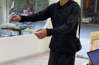 [🆕🇻🇳] HYPONIC Việt Nam – Mỹ phẩm thiên nhiên dành cho thú cưng Số 1 Hàn Quốc 🐶🦜 Top1Pets 🐱🐠  , shares-0✔️ , likes-0❤️️ , date-🐶🐱🇻🇳🇻🇳🇻🇳📰🆕