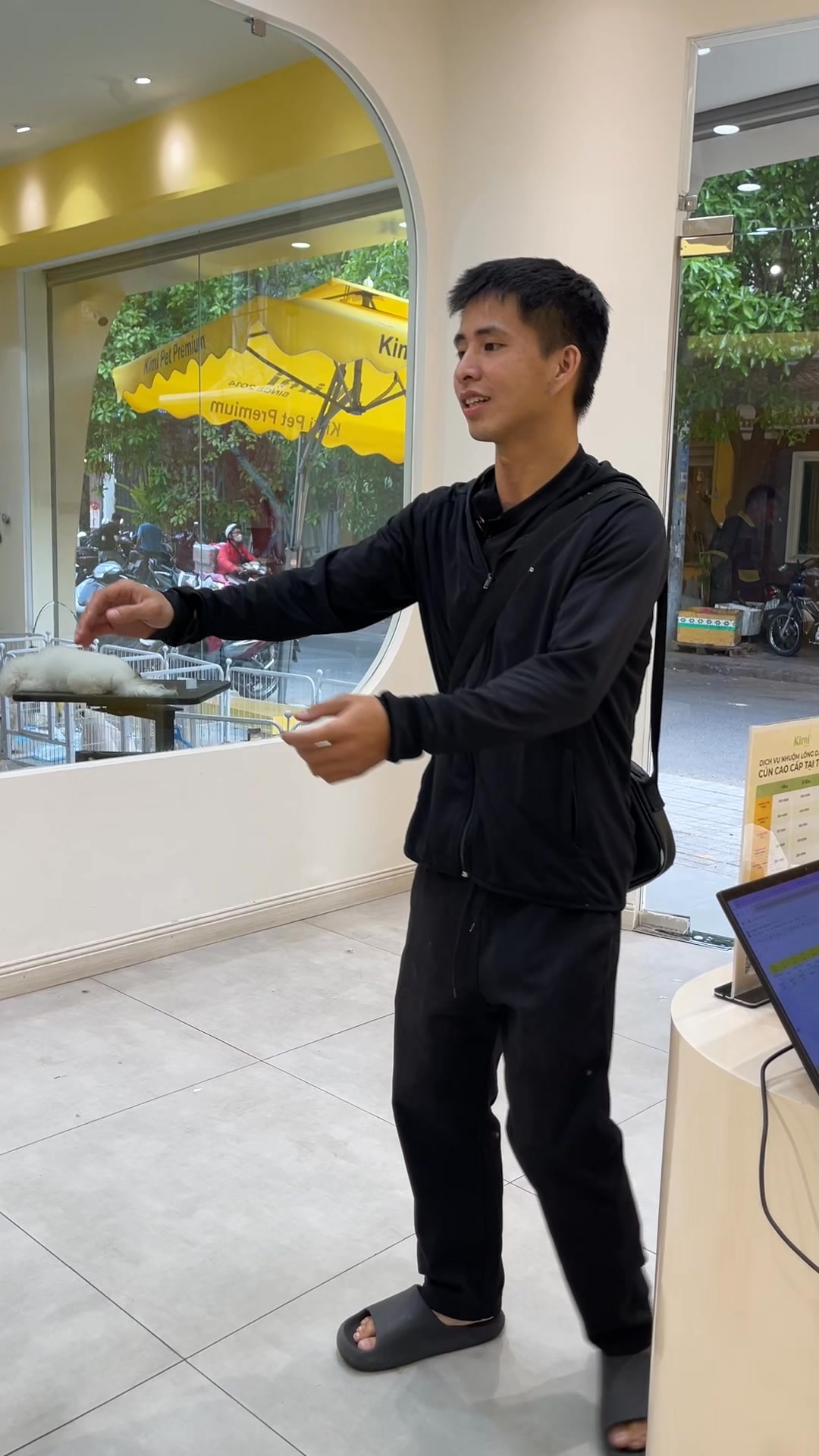 [🆕🇻🇳] HYPONIC Việt Nam – Mỹ phẩm thiên nhiên dành cho thú cưng Số 1 Hàn Quốc 🐶🦜 Top1Pets 🐱🐠  , shares-0✔️ , likes-0❤️️ , date-🐶🐱🇻🇳🇻🇳🇻🇳📰🆕