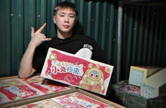 [🧸️🇻🇳] Thế Giới Đồ Chơi – Sỉ Lẻ Toàn Quốc 🎈Top1Toys🧸️  \ud83d\udc30 TH\u1ece TR\u1ede V\u1ec0 ( 20\/03 ) – \u0110\u00c3 B\u1ea2O V\u1ec0 S\u1edaM NH\u1ea4T R\u00d9I \ud83d\udc30\n#1150K\/SET – H\u00c0NG S\u1eb4 , shares-0✔️ , likes-40❤️️ , date-2025-03-21 02:47:39🇻🇳🇻🇳🇻🇳📰🆕