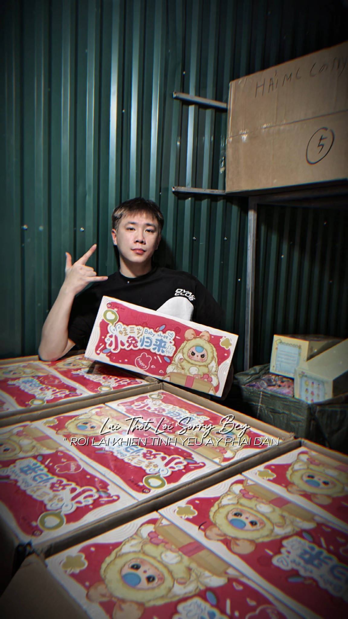 [🆕🇻🇳] FM Style Chư Sê Gia Lai 👕 Top1Fashion 👗   Mặc sơ mi kiểu này trông bạn có gu hơn rất nhiều đó ạ ^^
Shopee: FM Fashion
Instagram: fmstylefashion
—————-
FM Style
Địa chỉ:  904B Hùng Vươn , shares-0✔️ , likes-0❤️️ , date-2025-03-21 02:00:10🇻🇳🇻🇳🇻🇳📰🆕