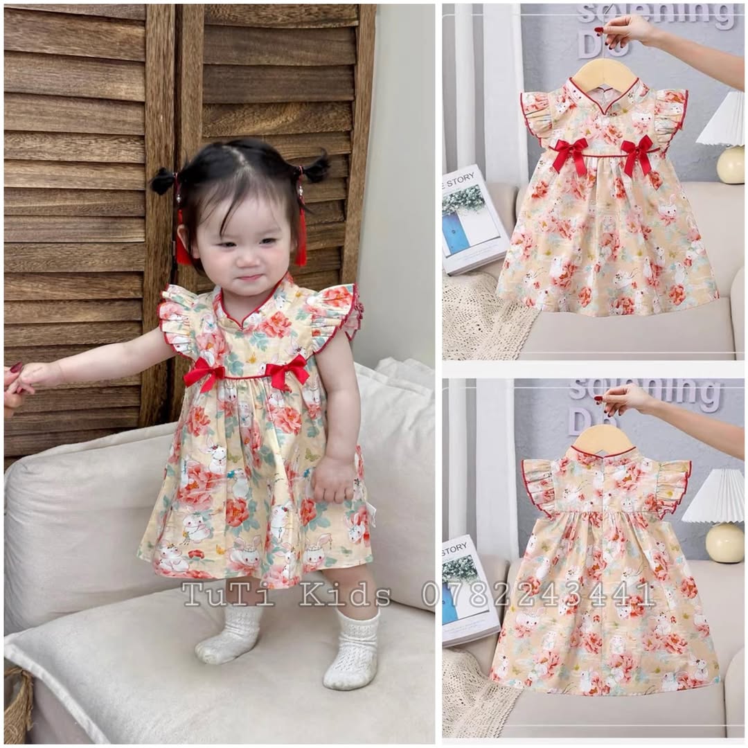 [🆕🇻🇳] Happy Kid – Thương hiệu thời trang thiết kế cao cấp dành cho trẻ em 👶⭐️   𝑶𝒖𝒕𝒇𝒊𝒕 𝒉𝒐𝒂̀𝒏 𝒉𝒂̉𝒐 𝒄𝒉𝒐 𝒄𝒂́𝒄 “𝒔𝒐𝒂́𝒊 𝒄𝒂 𝒏𝒉𝒊́” – HK-03B𝐆𝐢𝐥𝐞 𝐥𝐢̣𝐜𝐡 𝐥𝐚̃𝐦: Đem lại vẻ ngoài chỉn chu, cực “men lì” cho bé.
𝐐𝐮𝐚̂̀𝐧 𝐠𝐢𝐚̉ 𝐣𝐞𝐚𝐧 𝐜𝐚́ 𝐭𝐢́𝐧𝐡: Vừa m , shares-0✔️ , likes-2❤️️ , date-2024-11-20 16:02:33🇻🇳🇻🇳🇻🇳📰🆕