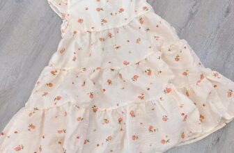 [🆕🇻🇳] Bắp Baby – Cửa hàng quần áo trẻ em 🧑‍🧒❤️️👶⭐️  𝑺𝑨𝑳𝑬 𝑺𝑨𝑳𝑬CÒN ÍT MẪU BÉ GÁI CÔ Q SALE HẾT CHO CÁC MOM Ạ𝐺𝐼𝐴̉𝑀 𝑇𝐴̂́𝑇 𝐶𝐴̉ 𝐻𝐴̀𝑁𝐺 𝑇𝐴̣𝐼 𝑆𝐻𝑂𝑃𝑃𝑃𝑃 𝑄𝑈𝐴̂̀𝑁 𝐴́𝑂,𝐺𝐼𝐴̀𝑌 𝐷𝐸́𝑃,𝑁𝑂́𝑁,𝑇𝑈́𝐼 𝑋𝐴́𝐶𝐻 ,𝐵𝐴𝐿𝑂..!!𝑺𝑨𝑳𝑬 Đ𝑬 , shares-0✔️ , likes-10❤️️ , date-2024-09-02 02:08:00🇻🇳🇻🇳🇻🇳📰🆕