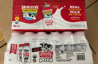 [🆕🇻🇳]  Tạp Hoá_Shop Mẹ Pin – Hàng tiêu dùng và TPCN nội địa Mỹ 🧑‍🧒❤️️👶⭐️ Sẵn hàng sg e có ít date như hình ạ
, shares-0✔️ , likes-0❤️️ , date-2024-07-03 00:15:33🇻🇳🇻🇳🇻🇳📰🆕