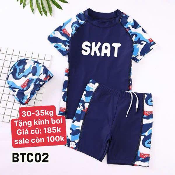 [🆕🇻🇳] Momo’s Petstation – Pets Hotel Grooming Spa & Supplies 🐶🦜 Top1Pets 🐱🐠 𝐌𝐨𝐦𝐨’𝐬 𝐏𝐞𝐭𝐬𝐭𝐚𝐭𝐢𝐨𝐧 đang có ưu đãi tặng Voucher giảm 20% Grooming cho papa và mama nào muốn cún yêu mèo cưng nhà mình trải nghiệm dịch vụ tại 𝐌𝐨𝐦𝐨 đó!!
𝐌𝐨𝐦𝐨’ , shares-0✔️ , likes-522❤️️ , date-2024-09-17 20:07:58🐶🐱🇻🇳🇻🇳🇻🇳📰🆕