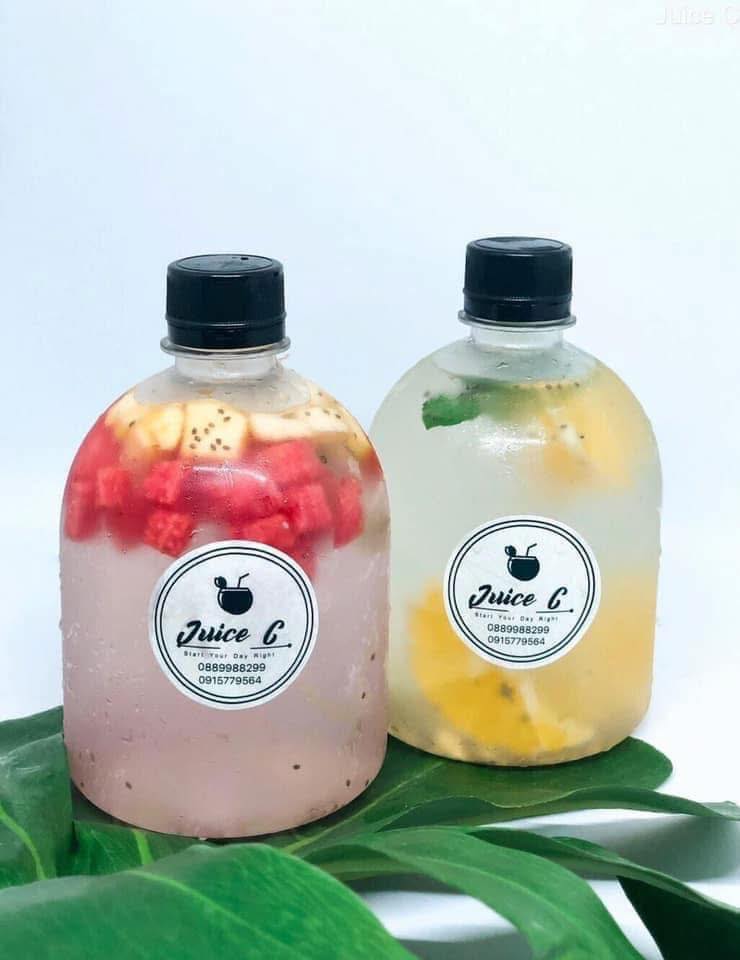 [🆕🇻🇳] Xưởng chai lọ, hũ nhựa, In ấn tem nhãn giá rẻ – freeship toàn quốc  (Chai Lọ In Ấn) 🎨 Top1Designs ✨   Chai Lọ nhựa Giá Tận Xưởng , Mẫu mã đa dạng phong phú

 Tem nhãn : 199k/1000 tem 4×4 (free thiết kế , freeship mọi miền Tổ Quốc)
 
 lấy số lượng tem + cha , shares-2✔️ , likes-33❤️️ , date-2025-02-18 22:57:34🇻🇳🇻🇳🇻🇳📰🆕