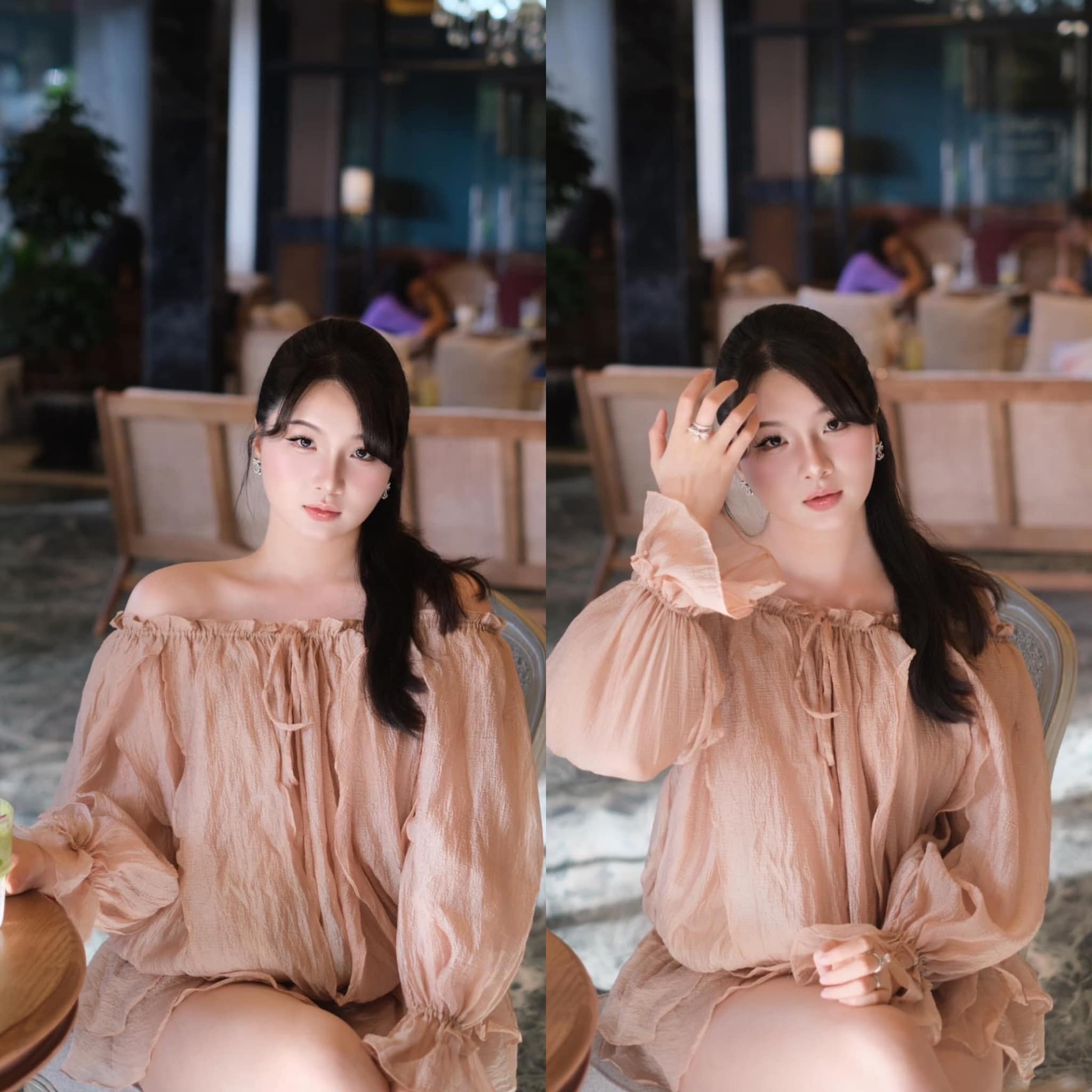 [🆕🇻🇳] TH SHOP VNXK 2 – Nhà thiết kế 👕 Top1Fashion 👗  THÔNG BÁO VẬN CHUYỂN & LỊCH NGHỈ
sau 20tây Với  khách tỉnh – ben e có ship chành xe – khách ck cho e 100% để e đi đơn ạ
còn khách HCM e nhận giao hàng tới , shares-0✔️ , likes-0❤️️ , date-2025-01-19 16:24:06🇻🇳🇻🇳🇻🇳📰🆕