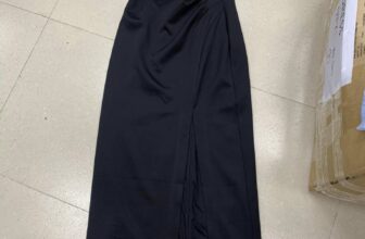 [🆕🇻🇳] Laura – Chuyên sỉ và lẻ Hàng VNXK – Hàng Big Size 👕 Top1Fashion 👗  Sz 6-16
, shares-0✔️ , likes-3❤️️ , date-2024-04-20 01:14:47🇻🇳🇻🇳🇻🇳📰🆕