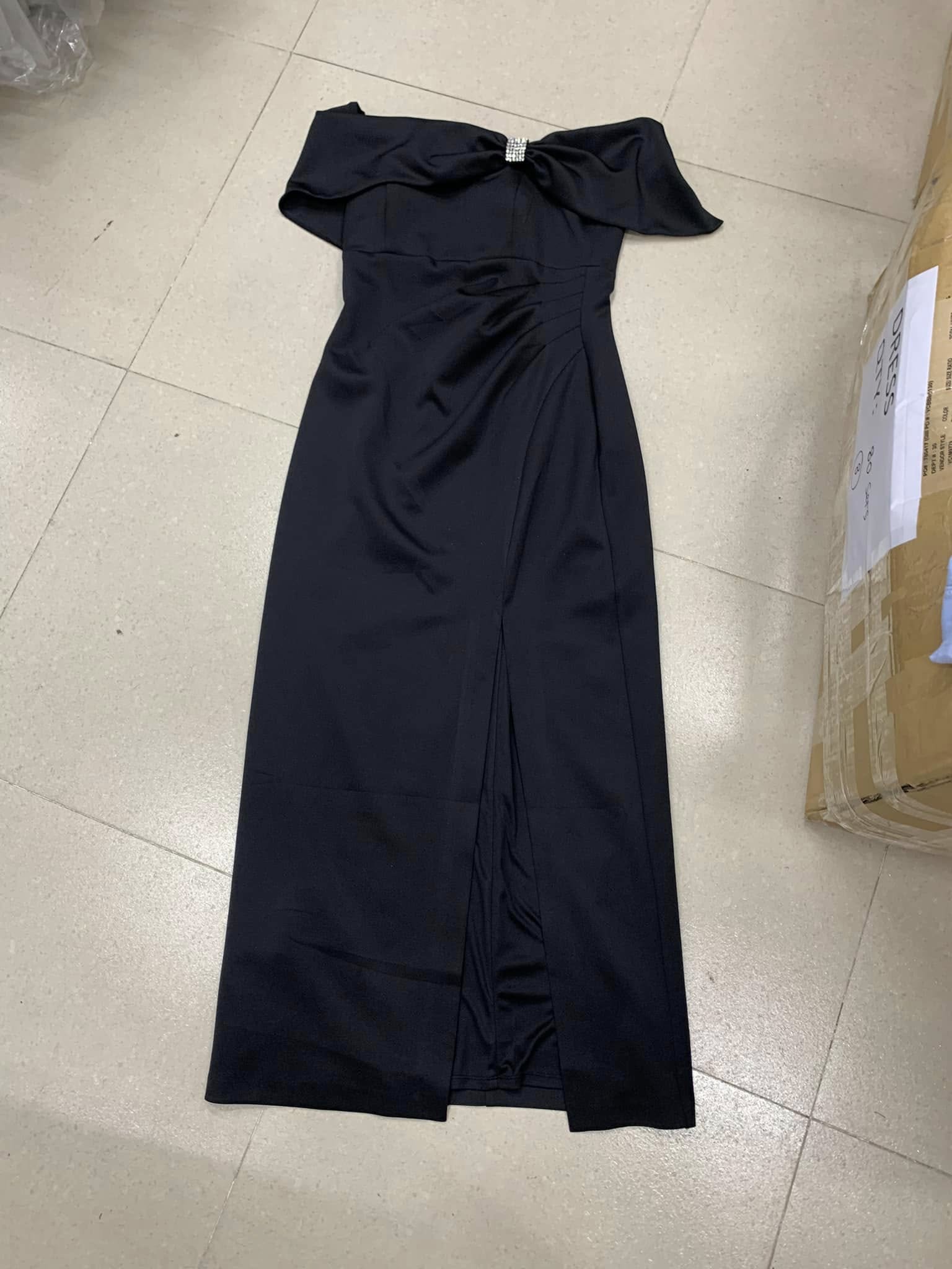 [🆕🇻🇳] Laura – Chuyên sỉ và lẻ Hàng VNXK – Hàng Big Size 👕 Top1Fashion 👗  Sz 6-16
, shares-0✔️ , likes-3❤️️ , date-2024-04-20 01:14:47🇻🇳🇻🇳🇻🇳📰🆕