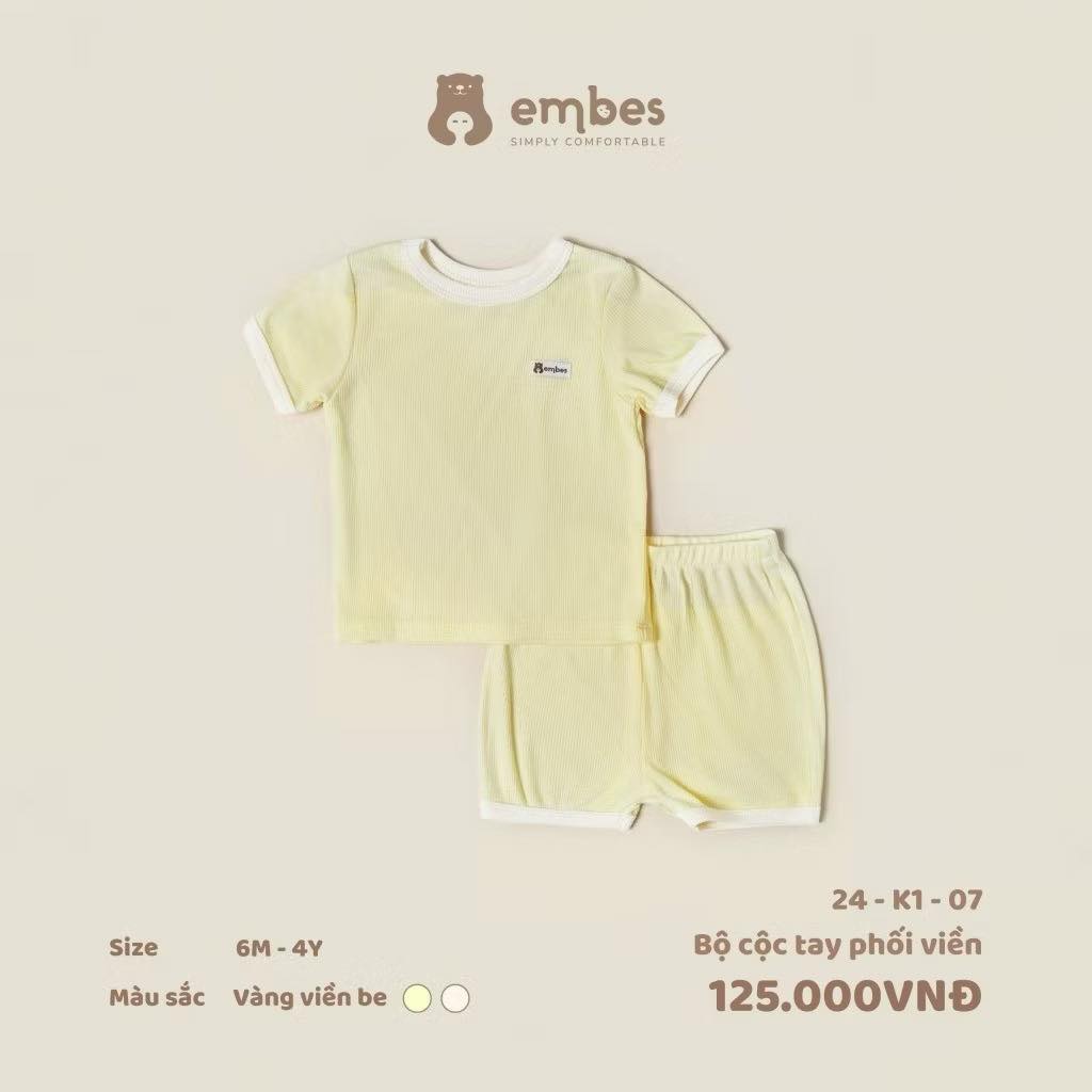 [🆕🇻🇳] My trà – Xưởng may – Chuyên sỉ SLL  👕 Top1Fashion 👗  SET TRỄ VAI LƯỚI
𝗦𝗟𝗟 𝗶𝗯 𝗲𝗺 𝗳𝗶𝘅 𝗴𝗶á 𝘁𝗵𝗲̂𝗺 𝗻𝗵𝗲́ 𝗰𝗮́c tình yêu𝐅𝐚𝐧𝐩𝐠𝐞 : My Trà – Xưởng May – Chuyên Sỉ SLL𝕊𝕃𝕃 𝕚𝕟𝕓𝕠𝕩 𝕖 𝕟𝕙𝕖́ 𝕔𝕒́𝕔 𝕥𝕪 *
——————— , shares-0✔️ , likes-1❤️️ , date-2025-03-22 19:33:06🇻🇳🇻🇳🇻🇳📰🆕