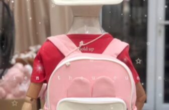 [🆕🇻🇳] Tiệm thêu của mẹ-Chuyên các sản phẩm thêu cho mẹ bé 🧑‍🧒❤️️👶⭐️ ib shop tư vấn hình và tên thêu  #theutentheoyeucau #balodulich #balohocsinh #quatang #tiemtheucuame , shares-0✔️ , likes-0❤️️ , date-2025-03-24 16:48:07🇻🇳🇻🇳🇻🇳📰🆕