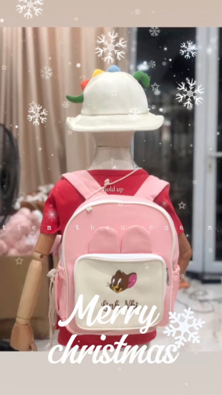 [🆕🇻🇳] Xưởng may dâu tây – Chuyên thời trang trẻ em giá rẻ 🧑‍🧒❤️️👶⭐️  Bộ cộc tay kẻ cho mùa hè mát mẻ
Chất thun lạnh, mềm mại, đủ màu cho cả bé trai và bé gái. Size 80-120(5-15kg)
Chỉ #30ka/1 bộ ,5 bộ miễn ship
kiểm tra  , shares-0✔️ , likes-3❤️️ , date-2025-03-24 16:13:48🇻🇳🇻🇳🇻🇳📰🆕