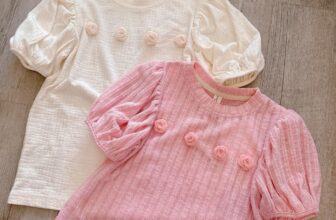 [🆕🇻🇳] Bắp Baby – Cửa hàng quần áo trẻ em 🧑‍🧒❤️️👶⭐️  𝑺𝑨𝑳𝑬 𝑺𝑨𝑳𝑬𝐂𝐨̀𝐧 𝐢́𝐭 𝐦𝐚̂̃𝐮 𝐛𝐞́ 𝐆𝐚́𝐢  𝐒𝐀𝐋𝐄 𝐜𝐡𝐨 𝐜𝐚́𝐜 𝐦𝐨𝐦 𝐚̣..𝐒𝐀𝐋𝐄 đ𝐞̂́𝐧 𝐤𝐡𝐢 𝐡𝐞̂́𝐭 𝐡𝐚̀𝐧𝐠 𝐜𝐚́𝐜 𝐦𝐨𝐦 𝐧𝐡𝐚𝐧𝐡 𝐭𝐚𝐲 𝐜𝐡𝐞𝐜𝐤 𝐤𝐞̉𝐨 𝐡𝐞̂́𝐭 𝐬𝐢𝐳𝐞 𝐛𝐞́ 𝐧𝐡𝐞𝐧𝐧𝐇𝐚̀𝐧𝐠 𝐒𝐀𝐋𝐄  , shares-0✔️ , likes-5❤️️ , date-2024-09-16 01:35:35🇻🇳🇻🇳🇻🇳📰🆕