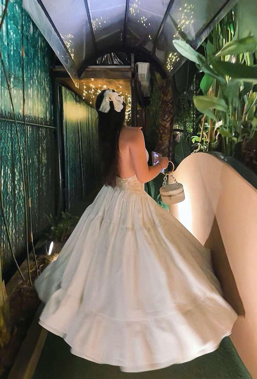 [🆕🇻🇳] Shop kids 🧑‍🧒❤️️👶⭐️ MUỐN CÁC TY CỦA NHÀ MÌNH ĐẸP CÁC MOM ĐỪNG BỎ QUA NHỮNG SIÊU PHẨM NÀY NHÉ
SIZE 20-60KG
Bộ cotton 100% co giãn 4 chiều
mua 4 bộ được free ship toàn quốc
nhậ , shares-0✔️ , likes-5❤️️ , date-2025-02-09 17:52:02🇻🇳🇻🇳🇻🇳📰🆕