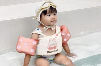 [🆕🇻🇳]  Tôm’s house – Chuyên đồ trẻ em, hàng order, nhập khẩu trung quốc, style Hàn xẻn 🧑‍🧒❤️️👶⭐️  PHAO TAY ĐA NĂNG 2024 nhà Bar rot cập bến  kì nghỉ lễ dài nhất năm không thể thiếu em này rồiiiƯU ĐIỂM NỔI BẬT CỦA PHAO TAY ĐA NĂNG BAR ROT:KHÔNG  , shares-0✔️ , likes-2❤️️ , date-2024-06-11 16:09:56🇻🇳🇻🇳🇻🇳📰🆕