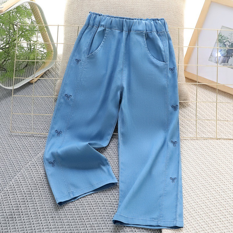 [🆕🇻🇳] Shop Kids – Thời Trang Trẻ Em Cao Cấp 🧑‍🧒❤️️👶⭐️ SIÊU PHẨM QUẦN JEAN GIẤY CHO BÉ GÁI DIỆN HÈ
QUẦN JEAN SUÔNG PHONG CÁCH CHO BÉ, ĐỦ SZ !
chất liệu jean cao cấp, mềm mịn, co giãn!
𝐒𝐡𝐢𝐩 𝐜𝐨𝐝𝐞 𝐭𝐨𝐚̀𝐧 𝐪𝐮𝐨̂́𝐜, , shares-4✔️ , likes-60❤️️ , date-2025-03-24 22:35:02🇻🇳🇻🇳🇻🇳📰🆕