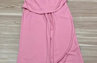 [🆕🇻🇳] Cửa Hàng Bé&Mẹ Ngân Nguyễn Store  (Siêu rẻ)  🧑‍🧒❤️️👶⭐️ Set tt tăm lạnh phom to phối màu siêu phẩm 95k new
Si ti giảm 5k
#chaunguyenstore
, shares-0✔️ , likes-0❤️️ , date-2024-07-22 02:13:08🇻🇳🇻🇳🇻🇳📰🆕